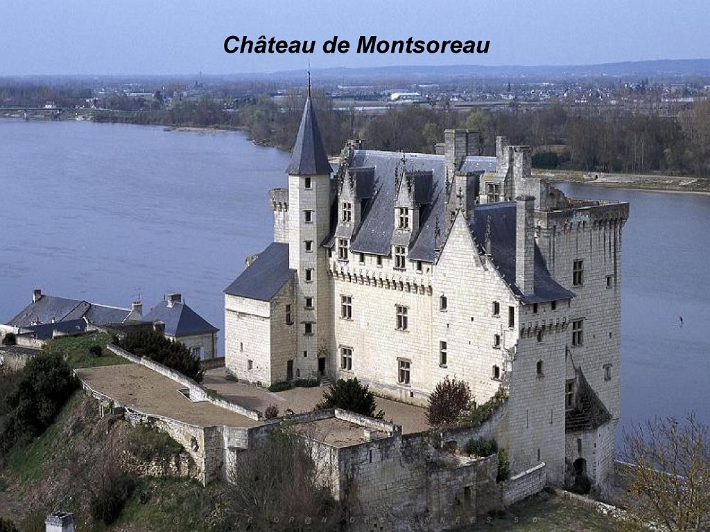 149 DOMAINE DE BLAIRE ET ENVIRONS MAINE ET LOIRE 2016 N0_000052.jpg